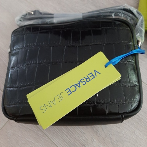 Crossbody bag - Picture 4 of 4